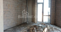 شقة سكنية 34.9 متر مربع - نيكو بيروسماني, Batumi, جورجيا