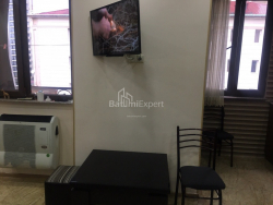 شقة سكنية 37 متر مربع - فاختانغ جورجاسالي, Batumi, جورجيا