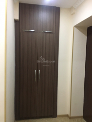 شقة سكنية 37 متر مربع - فاختانغ جورجاسالي, Batumi, جورجيا