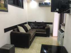 شقة سكنية 37 متر مربع - فاختانغ جورجاسالي, Batumi, جورجيا