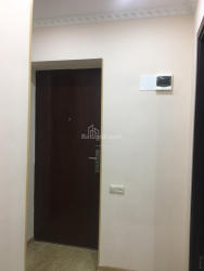 شقة سكنية 37 متر مربع - فاختانغ جورجاسالي, Batumi, جورجيا