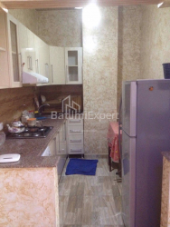 شقة سكنية 49 متر مربع - Ekvtime تاكايشفيلي, Batumi, جورجيا