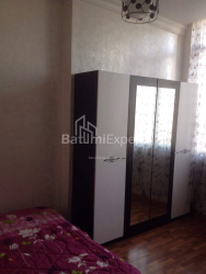 شقة سكنية 49 متر مربع - Ekvtime تاكايشفيلي, Batumi, جورجيا