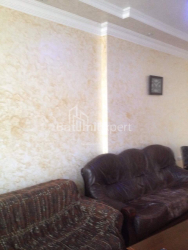 شقة سكنية 49 متر مربع - Ekvtime تاكايشفيلي, Batumi, جورجيا