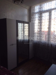 شقة سكنية 49 متر مربع - Ekvtime تاكايشفيلي, Batumi, جورجيا