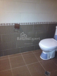 شقة سكنية 49 متر مربع - Ekvtime تاكايشفيلي, Batumi, جورجيا