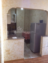 شقة سكنية 49 متر مربع - Ekvtime تاكايشفيلي, Batumi, جورجيا