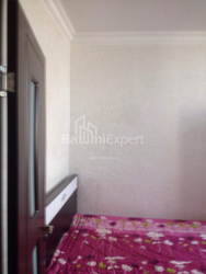 شقة سكنية 49 متر مربع - Ekvtime تاكايشفيلي, Batumi, جورجيا