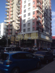 شقة سكنية 49 متر مربع - Ekvtime تاكايشفيلي, Batumi, جورجيا