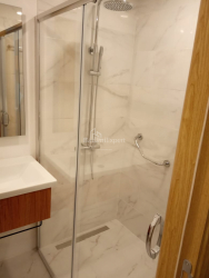 شقة سكنية 29 متر مربع - شريف خيمشياشفيلي, Batumi, جورجيا
