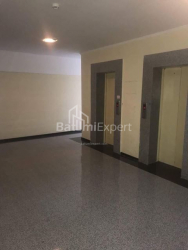 شقة سكنية 2-комн 45 m² - نيكو بيروسماني, Batumi