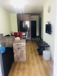 شقة سكنية 2-комн 45 m² - نيكو بيروسماني, Batumi