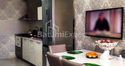 شقة سكنية 64 متر مربع - سليمة خيمشياشفيلي, Batumi, جورجيا