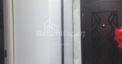 شقة سكنية 64 متر مربع - سليمة خيمشياشفيلي, Batumi, جورجيا