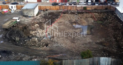 شقة سكنية 64 متر مربع - سليمة خيمشياشفيلي, Batumi, جورجيا