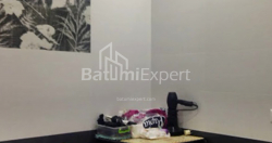 شقة سكنية 64 متر مربع - سليمة خيمشياشفيلي, Batumi, جورجيا