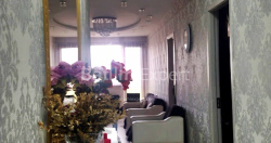 شقة سكنية 64 متر مربع - سليمة خيمشياشفيلي, Batumi, جورجيا