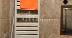 شقة سكنية 113 متر مربع - زفيادا جامساخورديا, Batumi, جورجيا