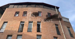 شقة سكنية 113 متر مربع - زفيادا جامساخورديا, Batumi, جورجيا