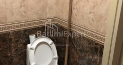 شقة سكنية 113 متر مربع - زفيادا جامساخورديا, Batumi, جورجيا