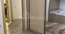 شقة سكنية 113 متر مربع - زفيادا جامساخورديا, Batumi, جورجيا