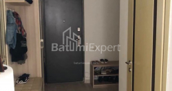 شقة سكنية 113 متر مربع - زفيادا جامساخورديا, Batumi, جورجيا