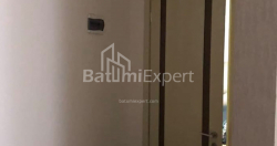 شقة سكنية 113 متر مربع - زفيادا جامساخورديا, Batumi, جورجيا