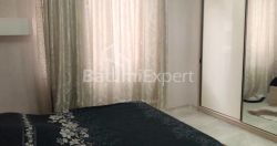 شقة سكنية 113 متر مربع - زفيادا جامساخورديا, Batumi, جورجيا