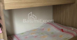 شقة سكنية 113 متر مربع - زفيادا جامساخورديا, Batumi, جورجيا