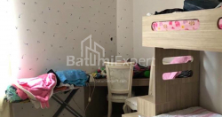 شقة سكنية 113 متر مربع - زفيادا جامساخورديا, Batumi, جورجيا