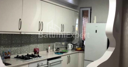 شقة سكنية 113 متر مربع - زفيادا جامساخورديا, Batumi, جورجيا