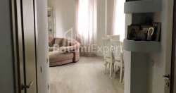 شقة سكنية 113 متر مربع - زفيادا جامساخورديا, Batumi, جورجيا
