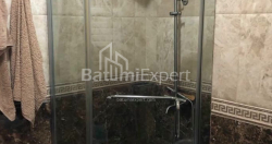 شقة سكنية 113 متر مربع - زفيادا جامساخورديا, Batumi, جورجيا