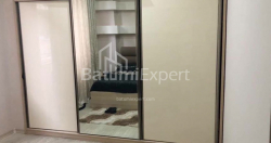 شقة سكنية 113 متر مربع - زفيادا جامساخورديا, Batumi, جورجيا