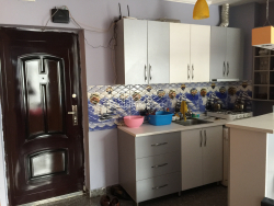 شقة سكنية 49 متر مربع - الكسندرا بوشكين, Batumi, جورجيا