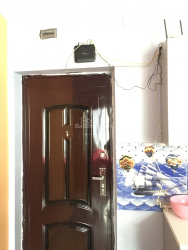 شقة سكنية 49 متر مربع - الكسندرا بوشكين, Batumi, جورجيا