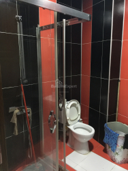 شقة سكنية 49 متر مربع - الكسندرا بوشكين, Batumi, جورجيا
