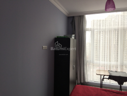 شقة سكنية 49 متر مربع - الكسندرا بوشكين, Batumi, جورجيا