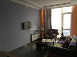 شقة سكنية 49 متر مربع - الكسندرا بوشكين, Batumi, جورجيا