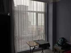 شقة سكنية 49 متر مربع - الكسندرا بوشكين, Batumi, جورجيا