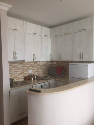 شقة سكنية 1-комн 35 m² - نيكو بيروسماني, Batumi