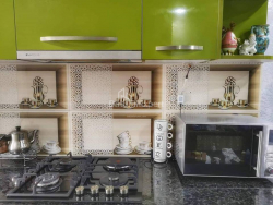 شقة سكنية 37 متر مربع - يوسف كوبالادزه, Batumi, جورجيا