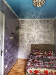 شقة سكنية 2-комн 37 m² - يوسف كوبالادزه, Batumi