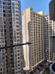 شقة سكنية 37 متر مربع - يوسف كوبالادزه, Batumi, جورجيا
