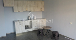شقة سكنية 55 متر مربع - أخالغازردوبة, Makhinjauri, جورجيا