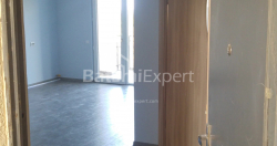 شقة سكنية 2-комн 55 m² - أخالغازردوبة, Makhinjauri