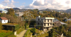شقة سكنية 55 متر مربع - أخالغازردوبة, Makhinjauri, جورجيا