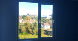 شقة سكنية 2-комн 55 m² - أخالغازردوبة, Makhinjauri
