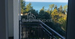 شقة سكنية 2-комн 55 m² - أخالغازردوبة, Makhinjauri