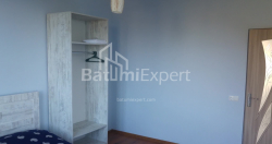 شقة سكنية 55 متر مربع - أخالغازردوبة, Makhinjauri, جورجيا